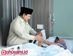 Setahun Prabowo Presiden, Fahmina Institute Apresiasi Kebijakan Inklusif bagi Penyandang Disabilitas