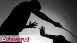 Komnas HAM & KPAI Diminta Tangani Dugaan Penganiayaan Anak di Bawah Umur oleh Oknum Petugas Polsek Tikala