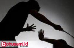 Komnas HAM & KPAI Diminta Tangani Dugaan Penganiayaan Anak di Bawah Umur oleh Oknum Petugas Polsek Tikala