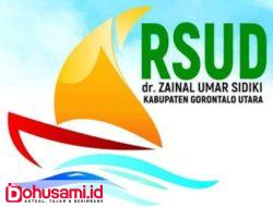 Pemerintah Daerah Segera Wujudkan Hadirnya Layanan Cuci Darah di RSUD ZUS Gorut.