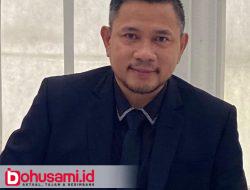 Kerjasama Media Syaratkan Sertifikat UKW dan Verifikasi Dewan Pers, Pemda Langgar UU Admistrasi Pemerintahan