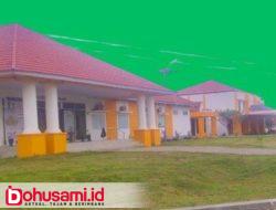 Dua Tahun Perjalanan BLUD, Erich Talarima, S.Kep: Titik Awal Melahirkan standar Layanan Lebih Modern dan Terukur