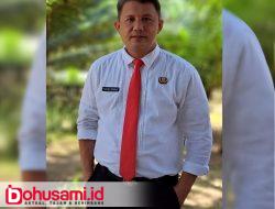 Transformasi Perizinan Berusaha, Kadis PTSP: Transisi PP 25/2021 Ke PP 28/2025 Membawa Beberapa Penyesuaian Signifikan