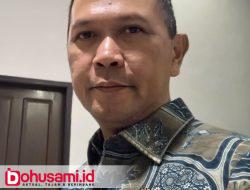 Dari Insiden di Tomohon : Antara Hukum dan Kemanusiaan, Menuju Perbaikan Tata Kelola