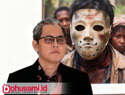 Antara Pencitraan dan Kerja Nyata: Satu Tahun YSK–Viktor dalam Bayang-bayang Dedi Mulyadi dan Sherly Tjoanda