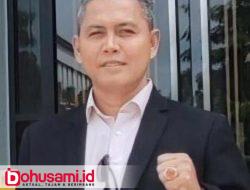 RTRW Sulawesi Utara: Peta Pembangunan atau Peta Bagi-bagi Kepentingan Kekuasaan?