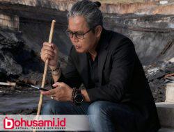 Drama Rp14 Triliun, RTRW Sulut Geser Ruang: Tambang Meluas, Pertanian, Pariwisata Menyusut?