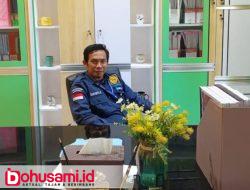 Ombudsman RI Temukan Maladministrasi di UMGO, Rektor Diminta Pulihkan Status Dosen Sitti Magfirah Makmur
