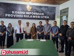 Bawaslu Sulut Dinilai tak Sepenuhnya Terbuka Soal Dana Hibah Pilkada, Rako Siap Tempuh Upaya Hukum Lain