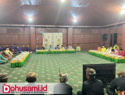 Pemkab Gorontalo Gelar Sidang Isbat “Tongeyamo” Idul Fitri Jatuh 1 Syawal 1447 21 Maret 2026