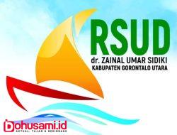Proses Rekonsiliasi Selesai, Gaji PPPK Paruh Waktu RSUD dr. Zainal Umar Sidiki Segera Dicairkan