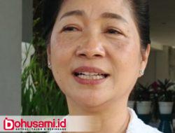 Ketua TP PKK Ajak Perempuan Tomohon jadi ‘Kartini Masa Depan’