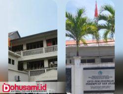 Dugaan Penganiyaan Siswa di SMP Advent Tikala, Dinas Pendidikan Manado Diminta Tegas