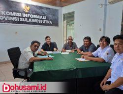 Mereka yang Kini Sudah Berani ‘Membangkang’ Bawaslu Sulut