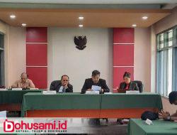 Mereka yang Kini Sudah Berani ‘Membangkang’ Bawaslu Sulut