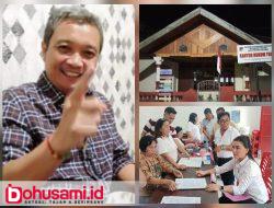 Akan Ada Banyak Sengketa Dibawa ke KIP Sulut, MJKS : Bupati Minahasa Sebaiknya Tunda dan Evaluasi Panitia Pilhut
