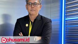 Audit Internal Kejati Sulut Dipersoalkan: Penetapan Tersangka Bupati Sitaro Berpotensi Cacat Pembuktian