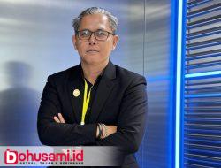 Audit Internal Kejati Sulut Dipersoalkan: Penetapan Tersangka Bupati Sitaro Berpotensi Cacat Pembuktian