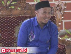 Hari Pendidikan: Urgensi Pendidikan Agama