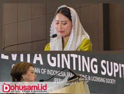 Tomohon bawa pesona TIFF 2026 di ajang FLEI Jakarta