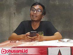 Indonesia Menggugat! Pledoi Abadi yang Mengubah Sejarah Perjuangan Bangsa