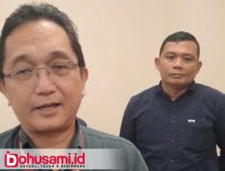 Di Balik Polemik Akses Jalan Tinerungan, Sompie : Keselamatan Warga jadi Prioritas Utama PT TTN