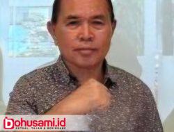 Revitalisasi dan Reposisi Koperasi Unit Desa di Indonesia melalui IndKUD & PusKUD