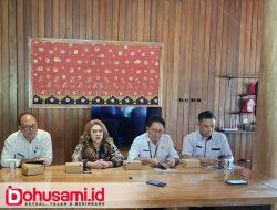 Jumlah Kendaraan Hias TIFF jadi 36, Sudah 13 Dubes Pastikan Hadir