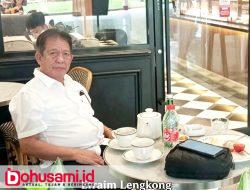 Jelang 17 Agustus 2026 Nostalgia Lama Merasuk Jiwaku Hidup Kembali