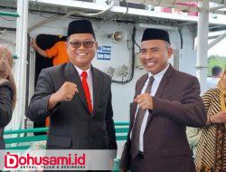 Pacu 6 Agenda Strategis, Tim Penyehatan RSUD ZUS Prioritaskan Penyelesaian Gaji Pegawai dan Utang Pihak Ketiga