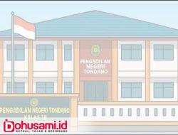 Vonis Bebas Terdakwa VM, Majelis Hakim PN Tondano Dinilai Legalkan Tindak Pidana Kekerasan Seksual di Minahasa