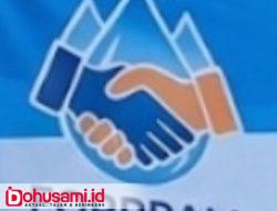 FORPPAM Yakin Wali Kota tak akan Korbankan Pelanggan